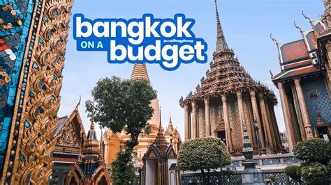 bangkok weekly lottery tips 2024|2024 BANGKOK TRAVEL GUIDE with Sample Itinerary & Budget.